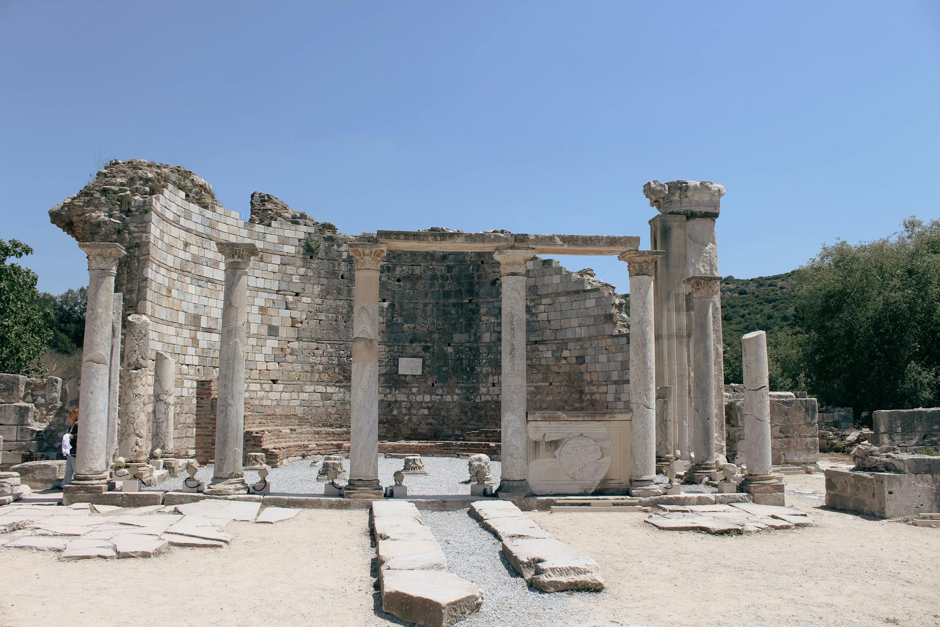 Blog Image 1